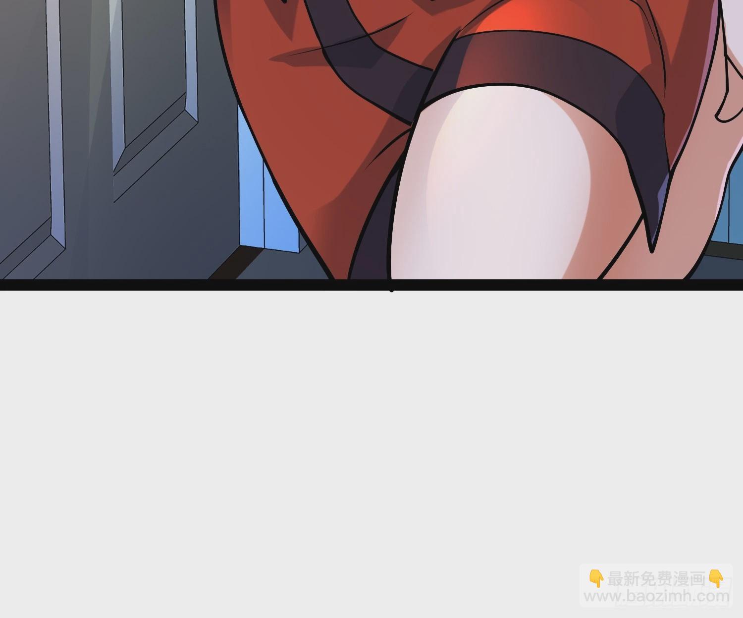 157 机会，来了！(1/2)-第154话