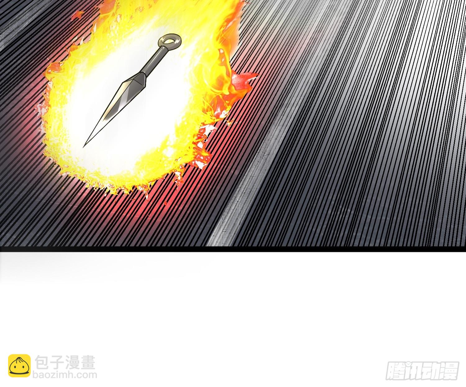 159 我倒要看看他有多强(1/2)-第156话
