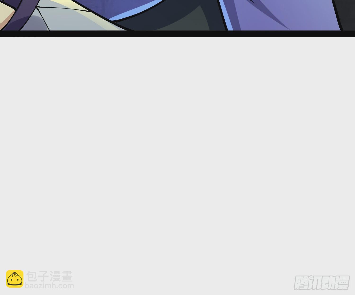161 动我妹的都要死(1/2)-第158话