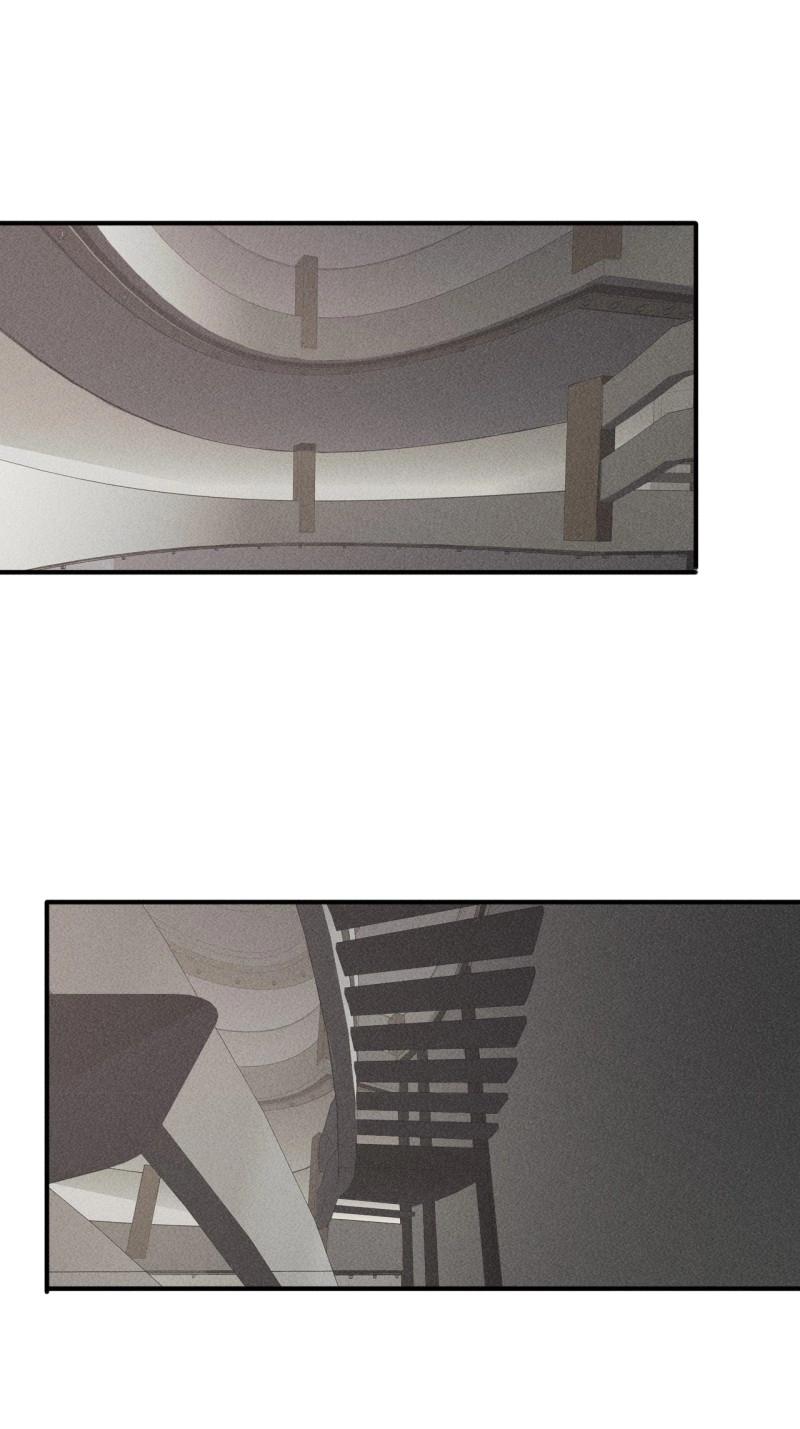 第56话 54 安全的围城-第168话
