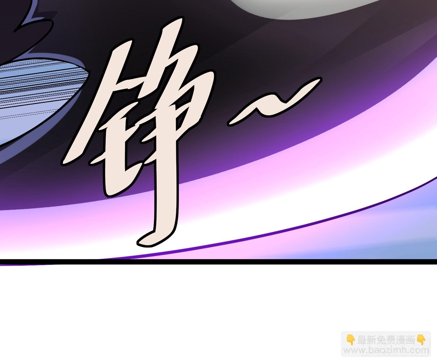 170 服从捆锁-第178话
