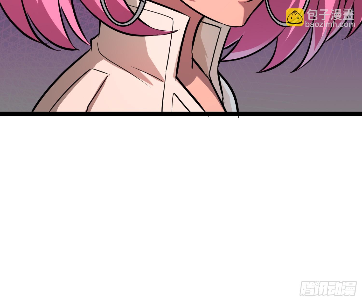 174 172 主人和女仆-第180话