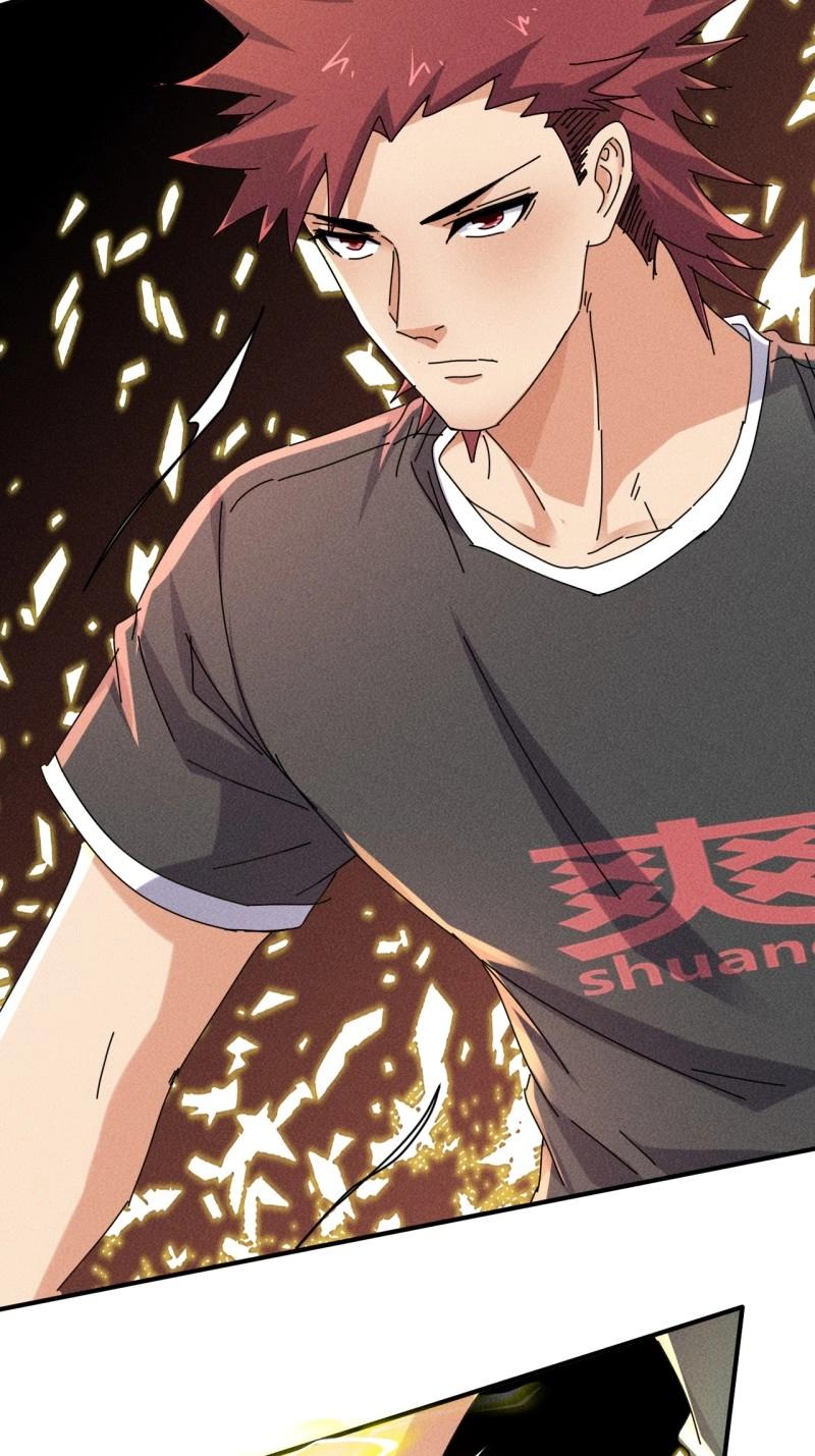 第61话 59 你在找我吗？-第174话
