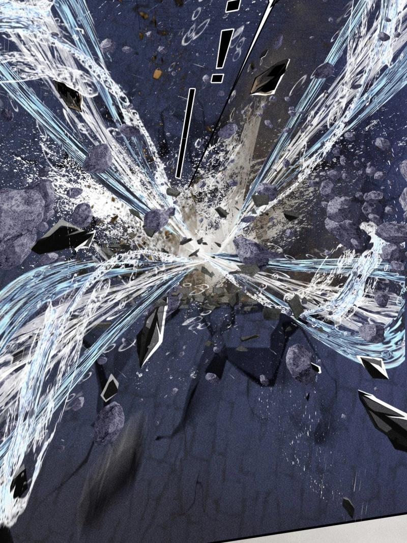 第61话 59 你在找我吗？-第174话