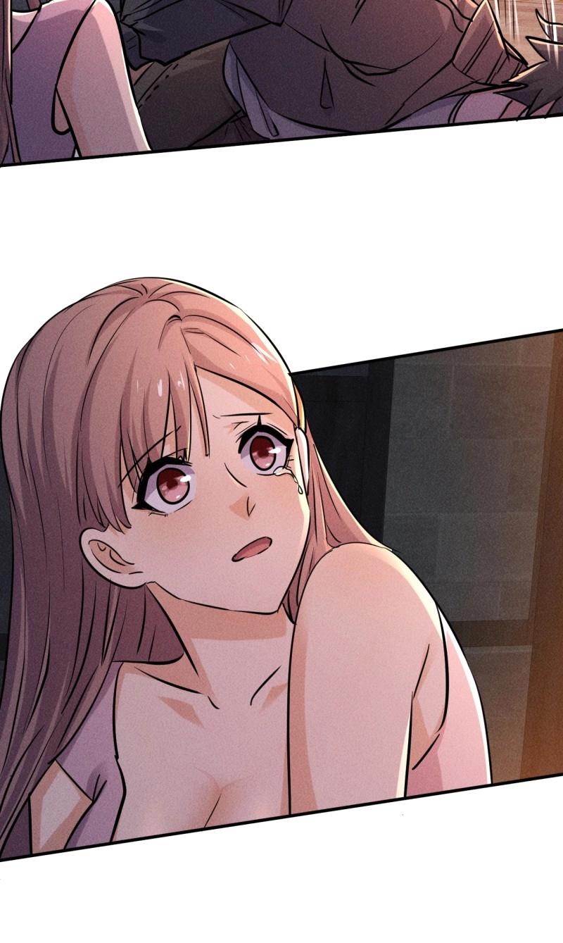第63话 61 他是谁啊-第176话