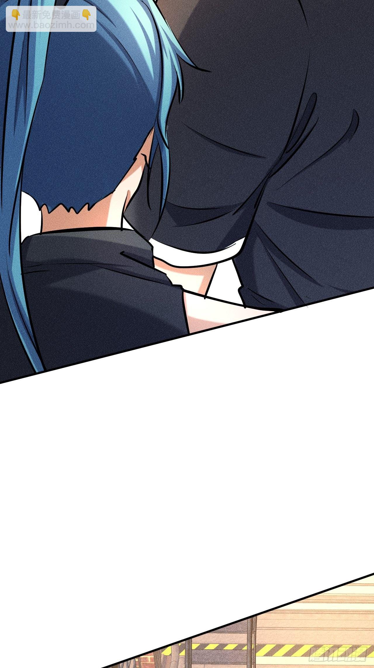 27 秒杀王，爽哥-第20话