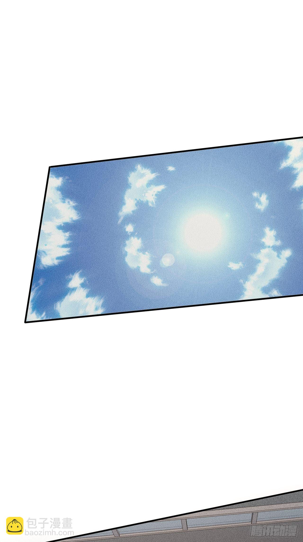 29 等着我-第22话