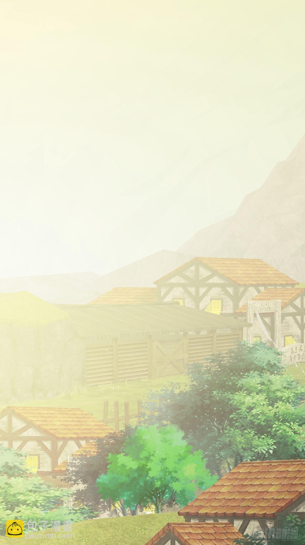 70 村庄-第64话