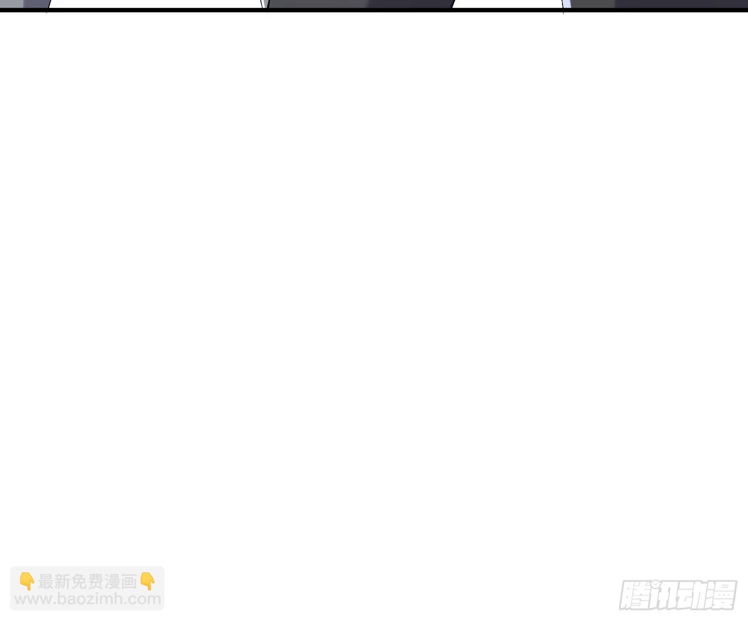83 计划进行中(1/2)-第78话