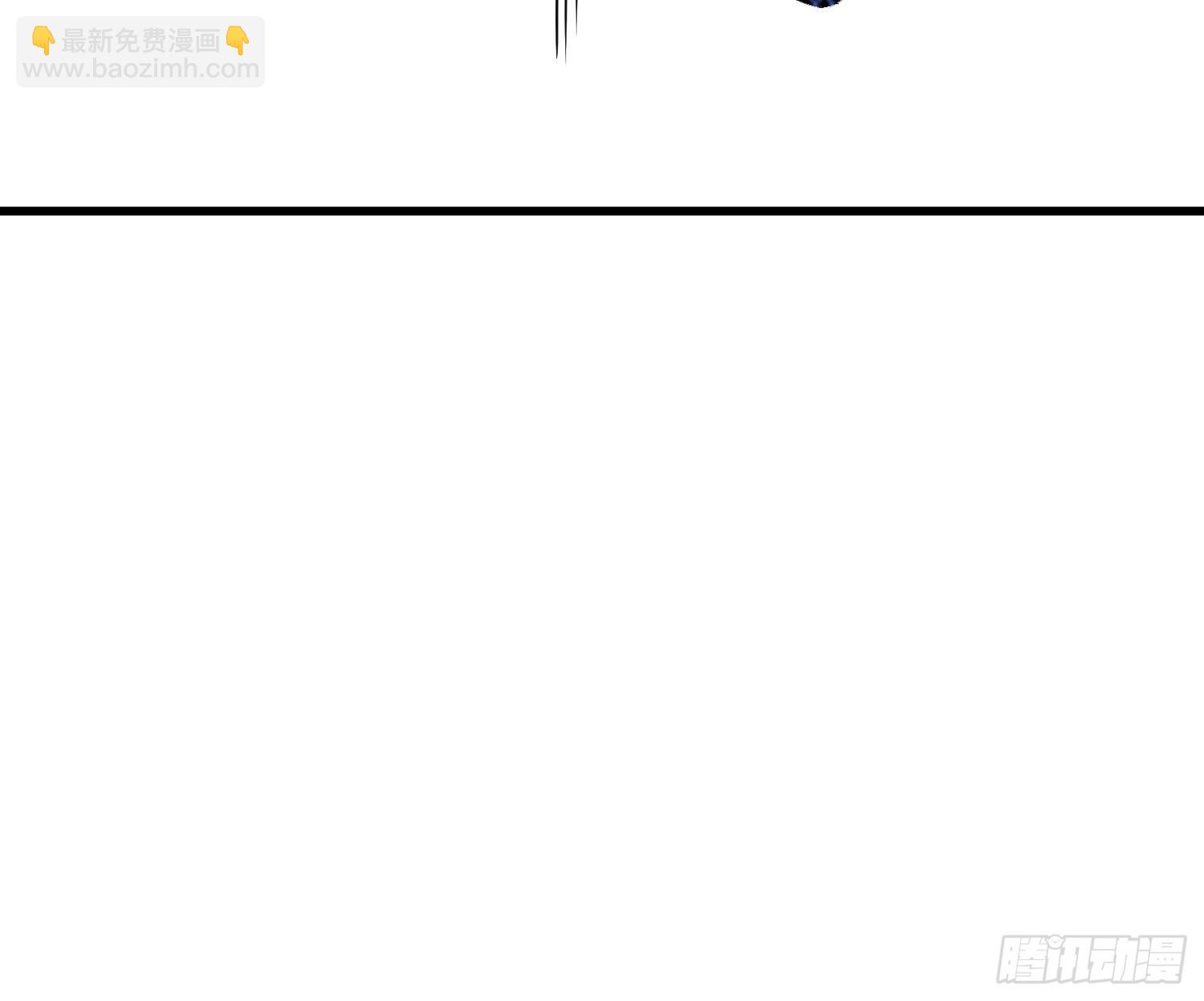 85 移动的绿洲(1/2)-第80话