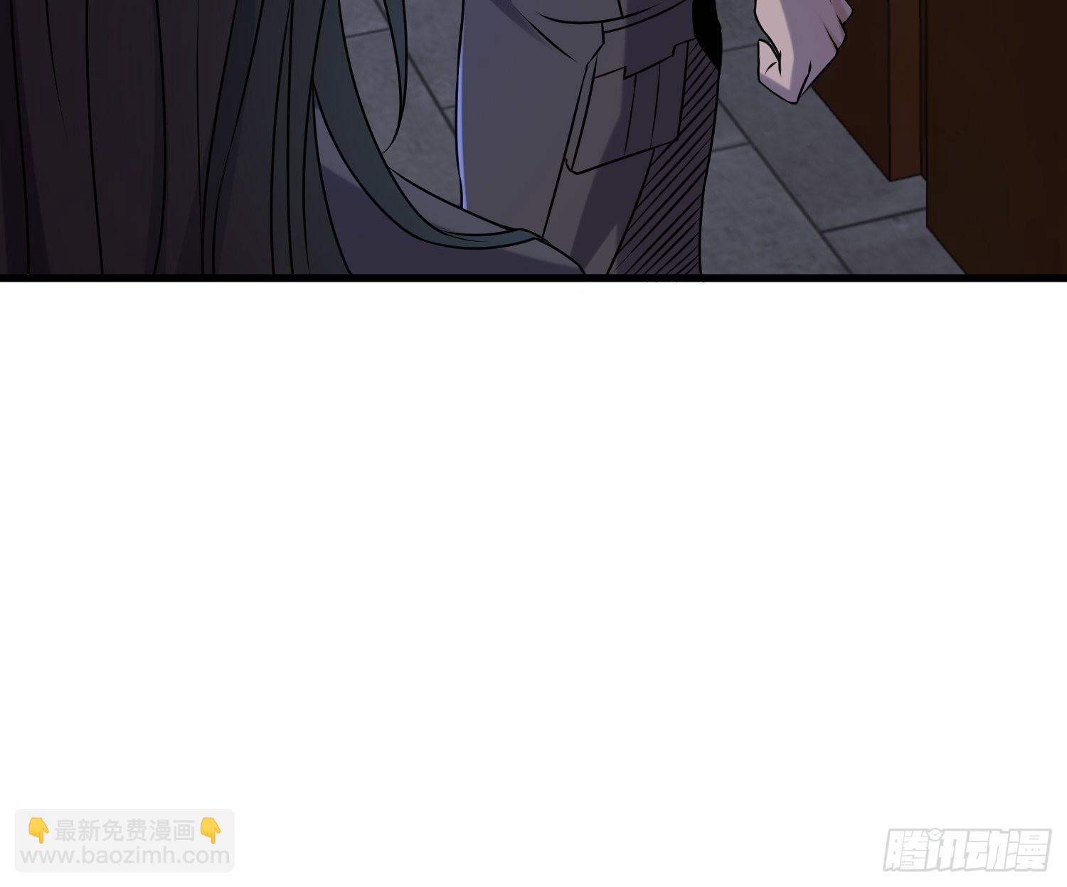 87 五级尸王(1/2)-第82话