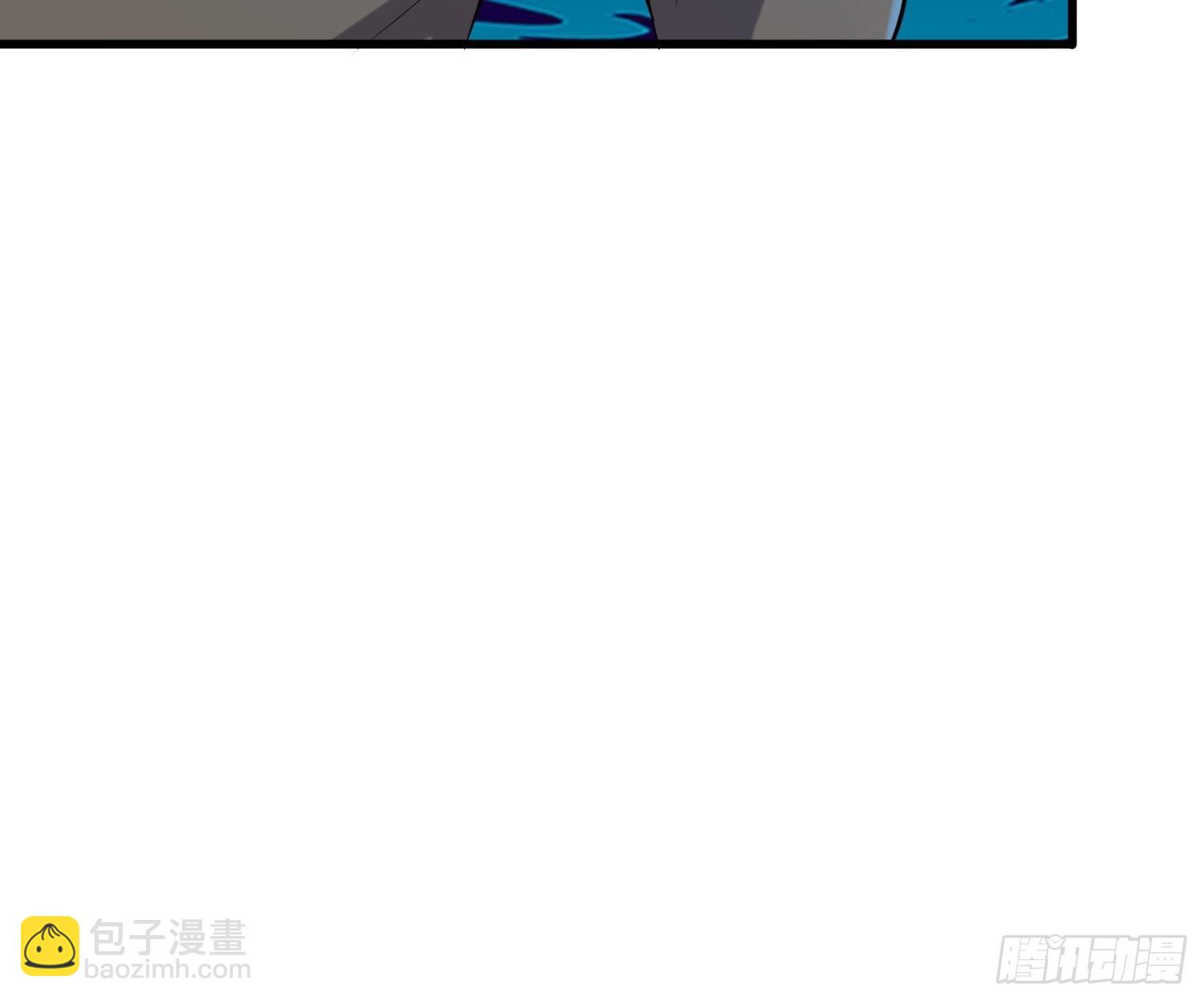 89 系统升级(1/2)-第84话