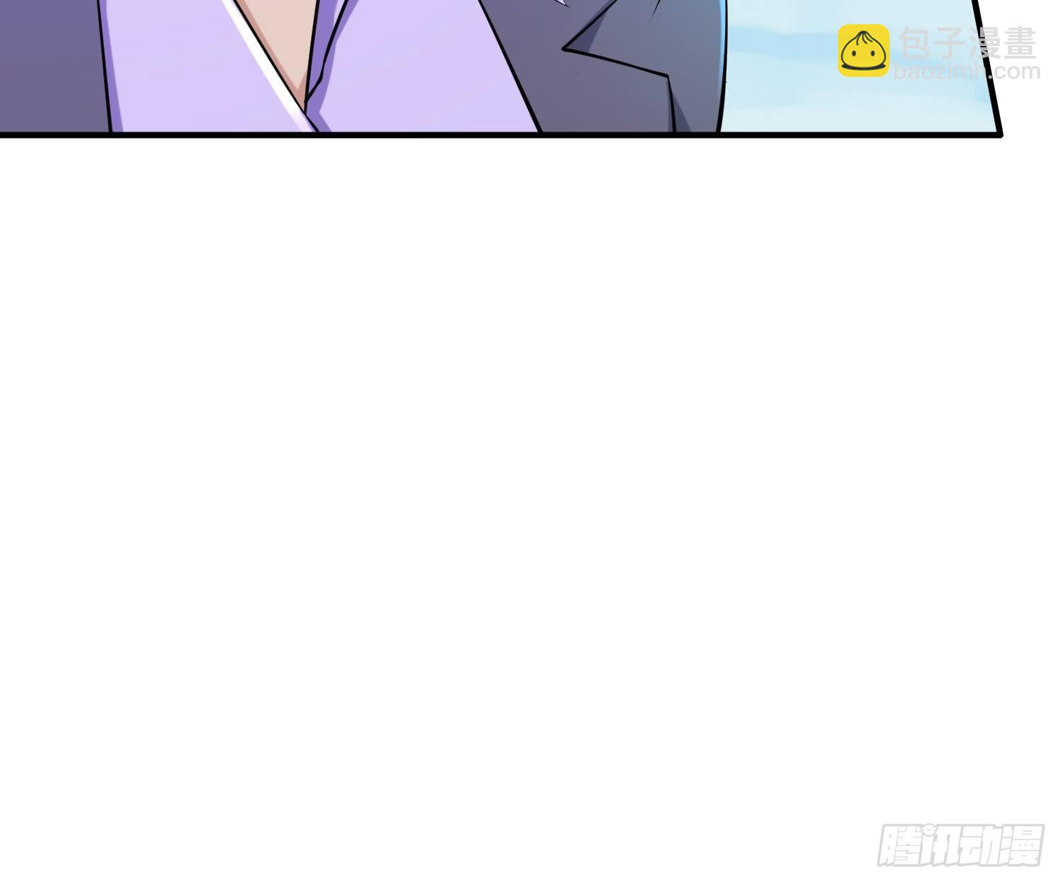 89 系统升级(1/2)-第84话