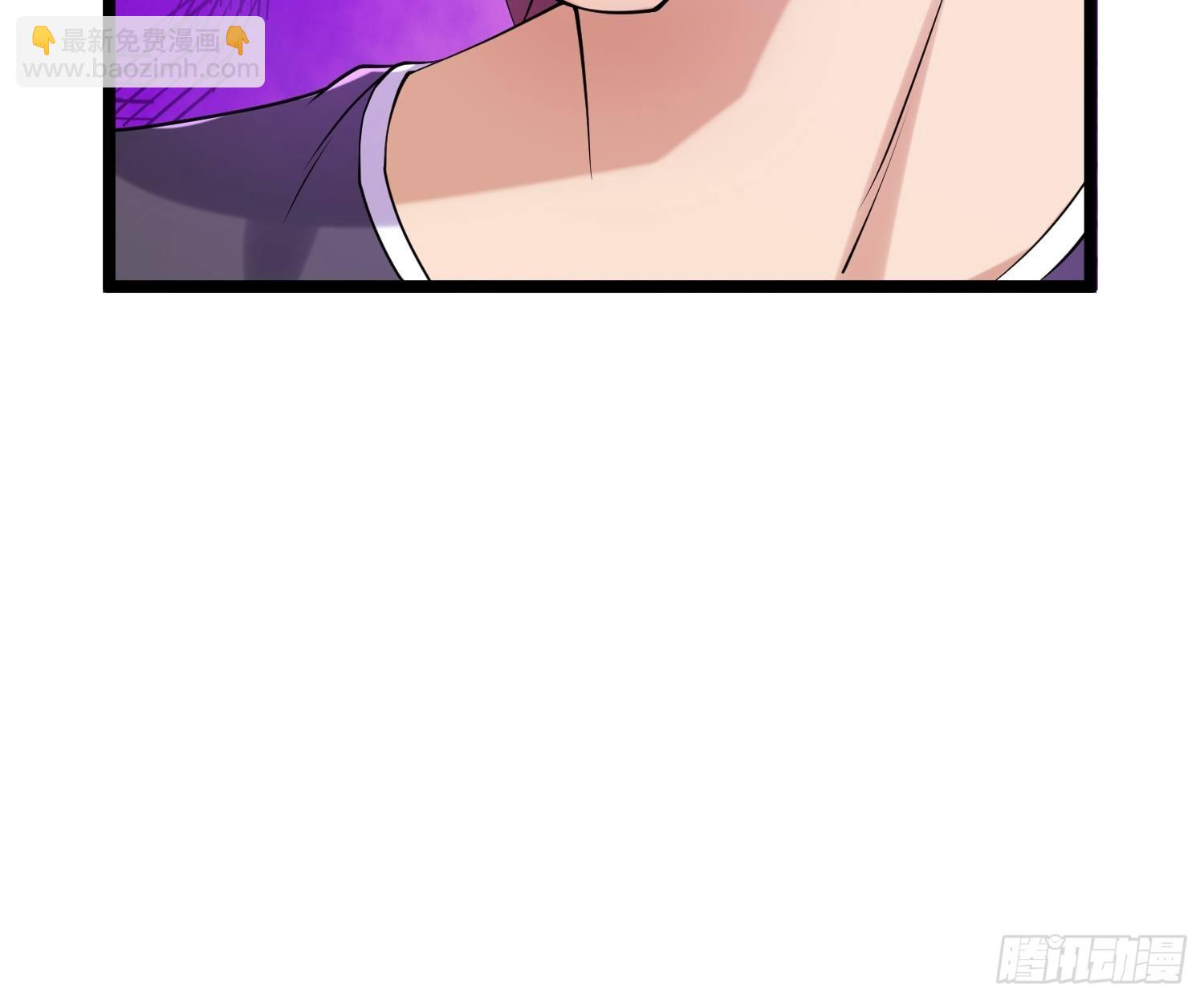 89 系统升级(1/2)-第84话