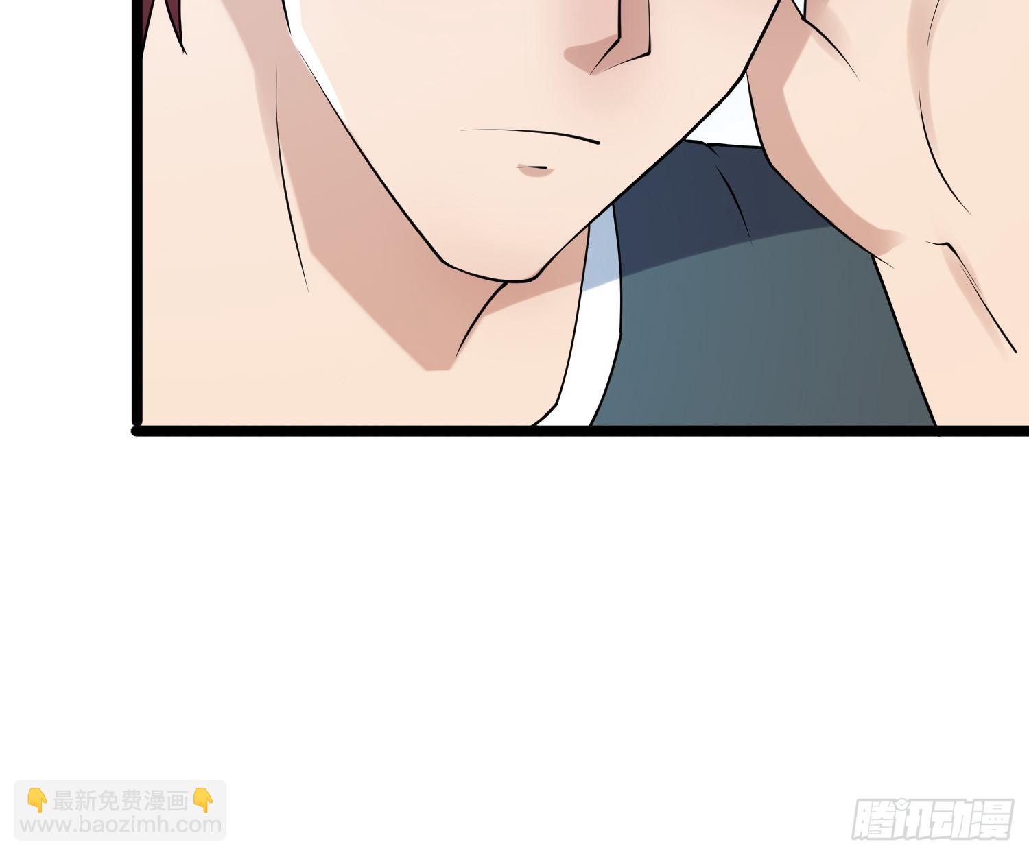 91 升级结束(1/2)-第86话