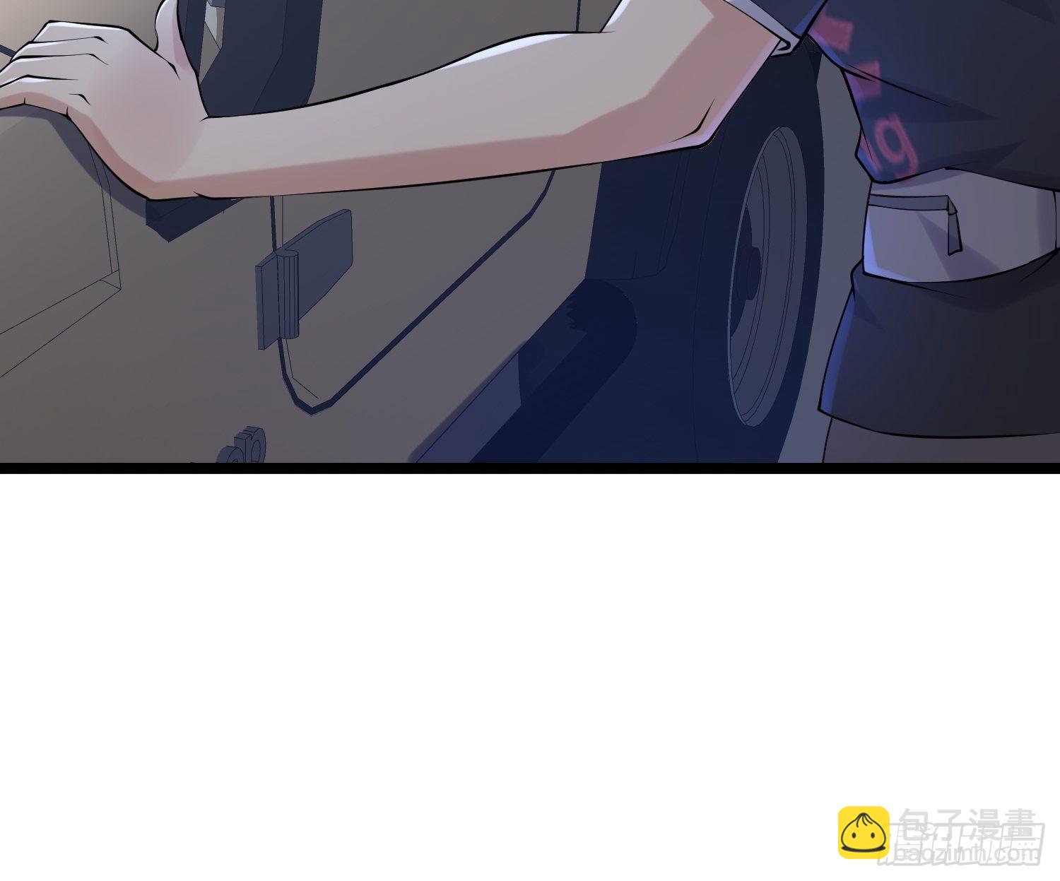 91 升级结束(1/2)-第86话
