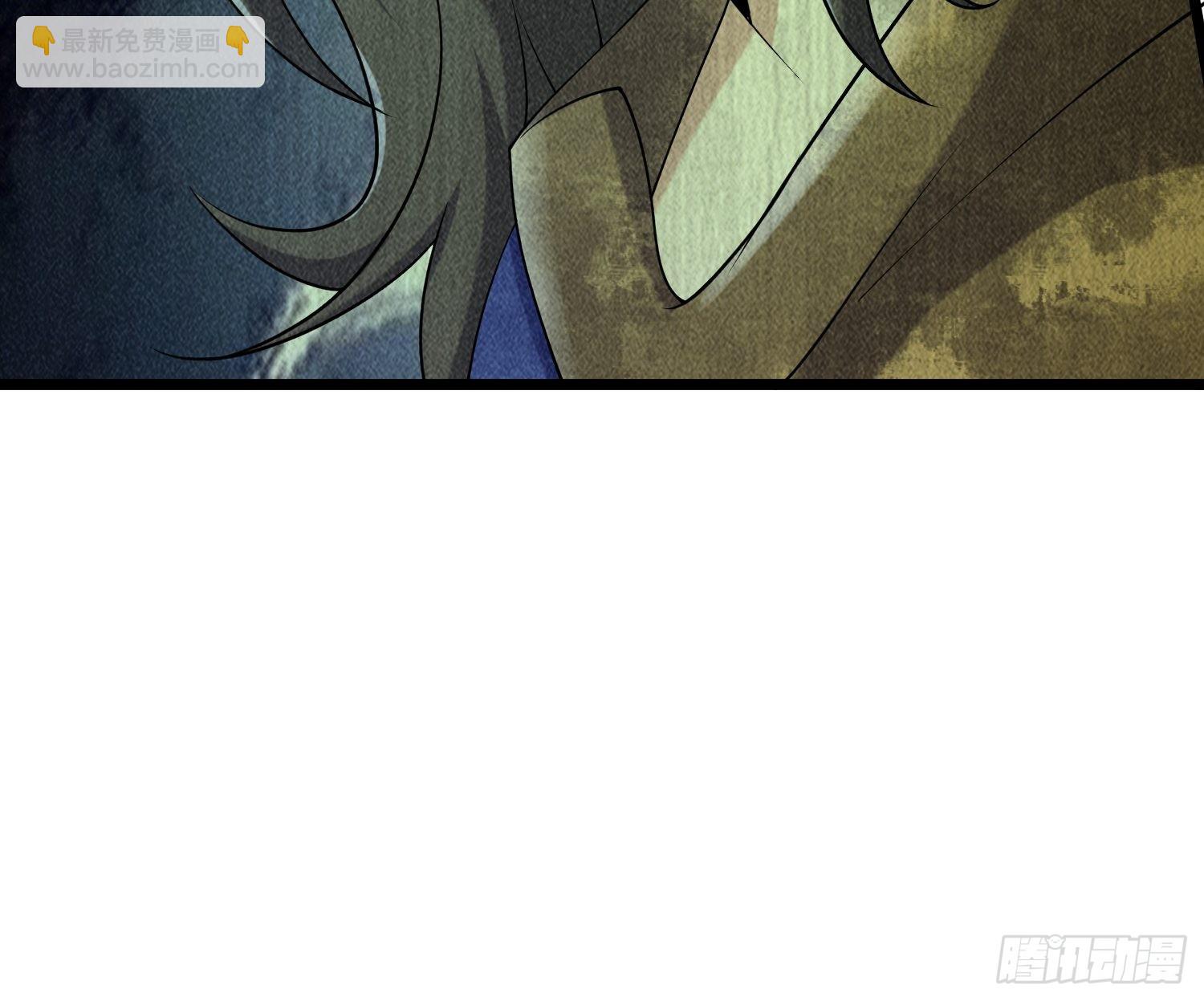 93 过去(1/2)-第88话