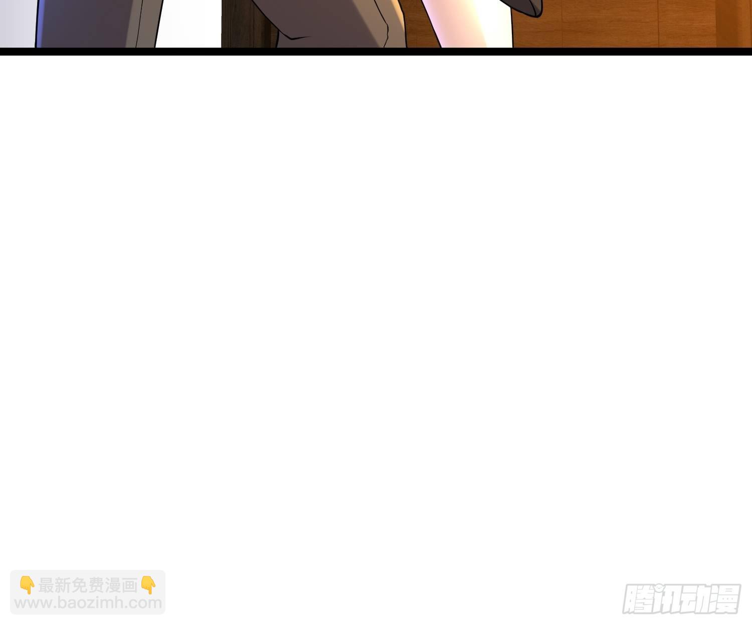 97 时空管理局(1/2)-第92话