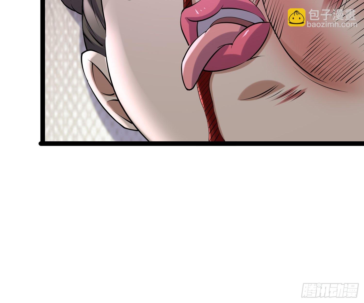 97 时空管理局(1/2)-第92话