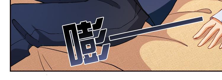 第14话 无法面对的过去-第14话