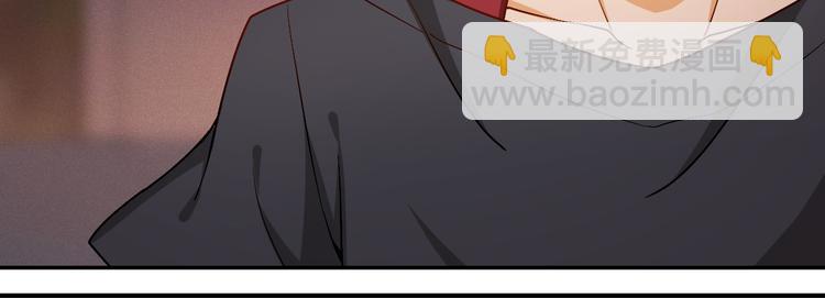 第18话 营业模式，启动！(1/2)-第18话