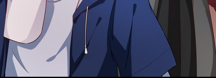 第20话 危机出现，何去何从-第20话