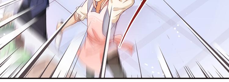 第4话 误会误会！我是唱歌的！(1/2)-第4话