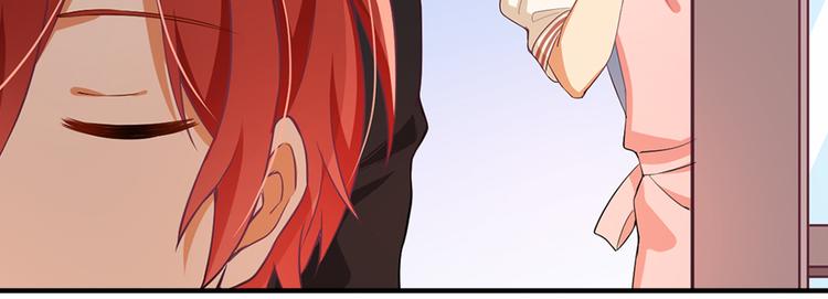 第4话 误会误会！我是唱歌的！(1/2)-第4话