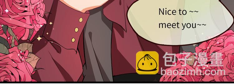 第4话 误会误会！我是唱歌的！(1/2)-第4话