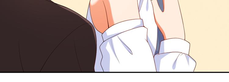 第32话 他来了(1/2)-第32话