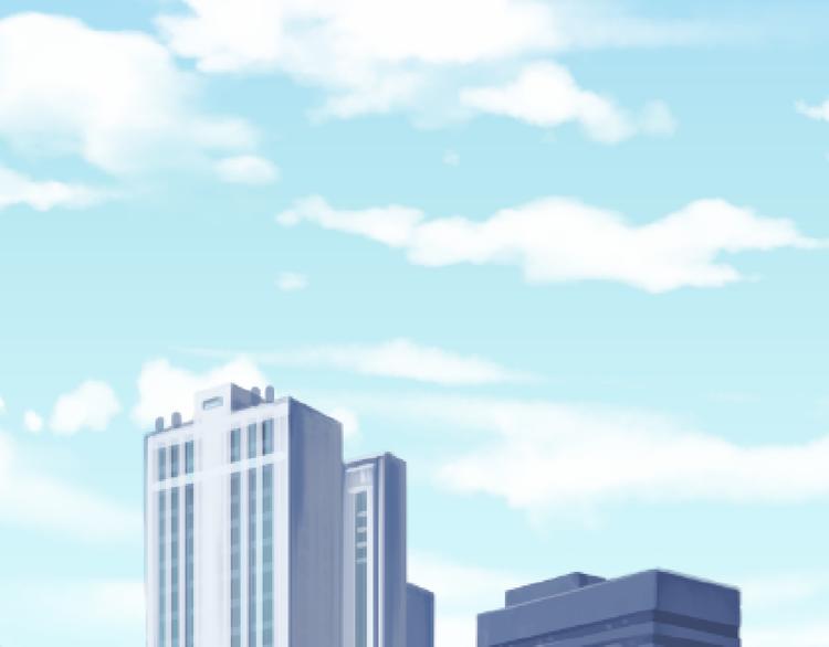 第8话 新的队友！未知的道路(1/2)-第8话