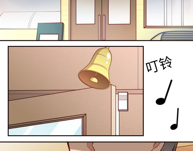 第8话 新的队友！未知的道路(1/2)-第8话