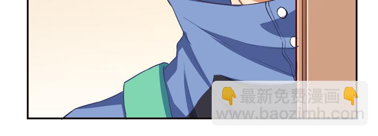 第10话 双职兼修！助理和厨子(1/2)-第10话
