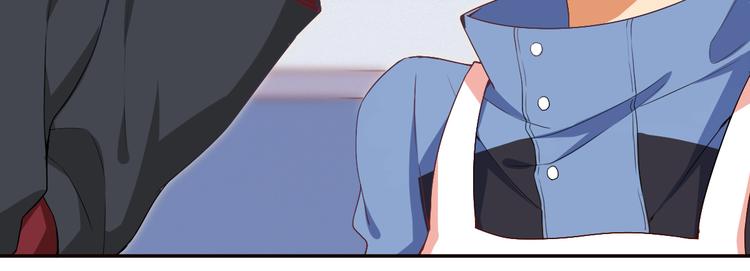 第10话 双职兼修！助理和厨子(1/2)-第10话