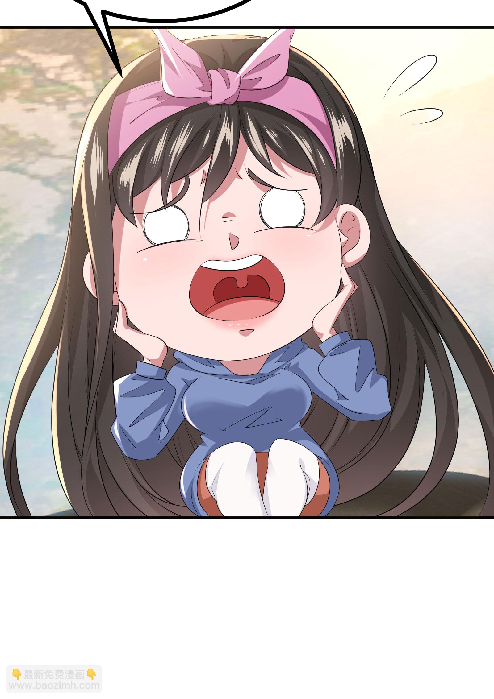 第59话 这次猎杀可以开始了-第62话
