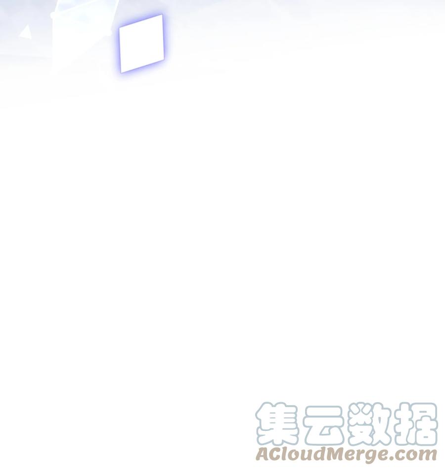 031 姐姐我不吃素的-第32话