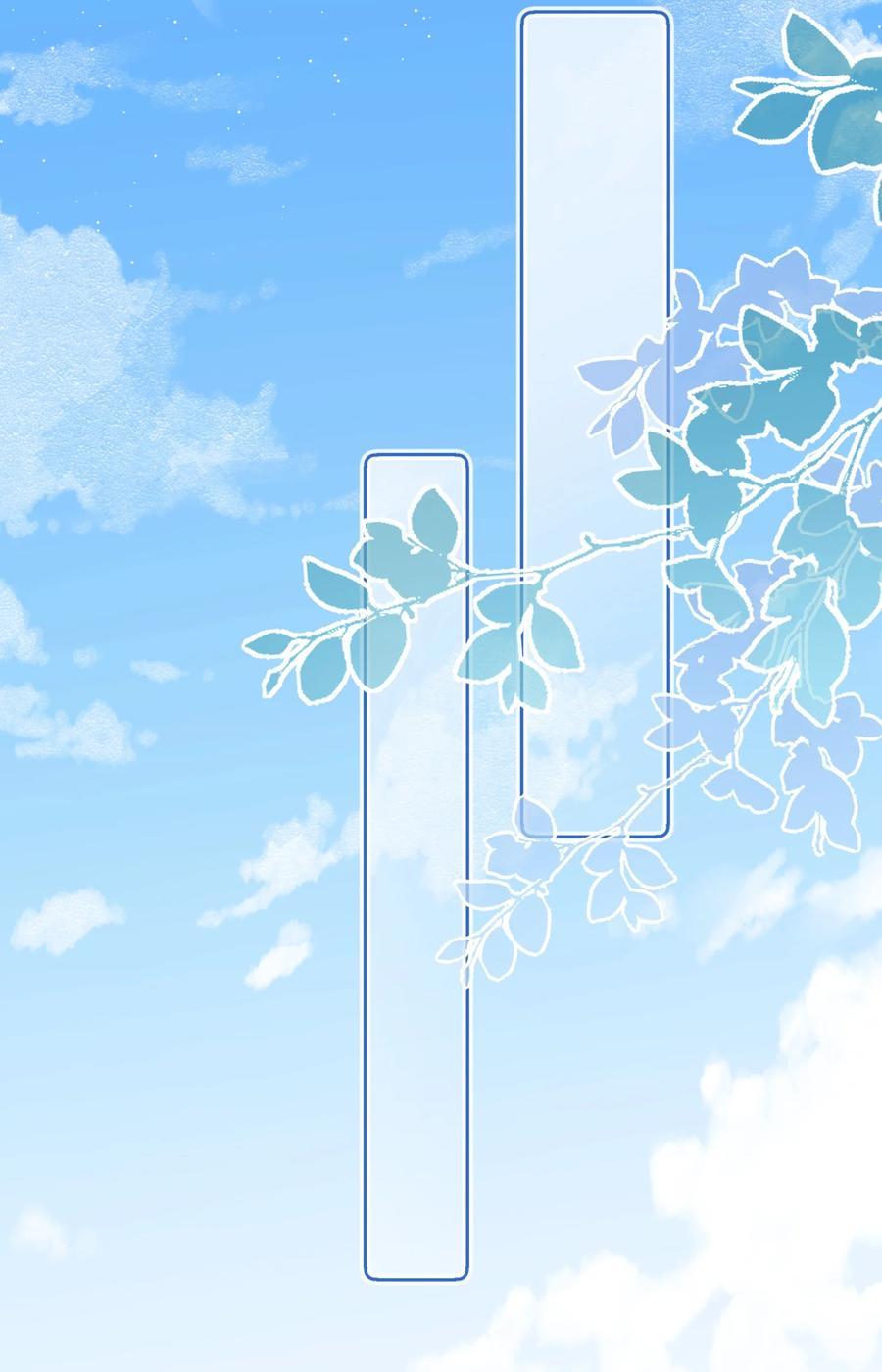 033 小秘密-第34话