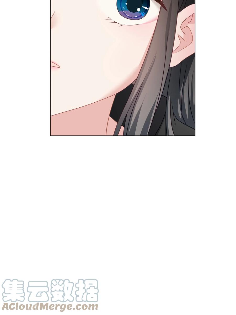 037 意外出现！(1/2)-第38话