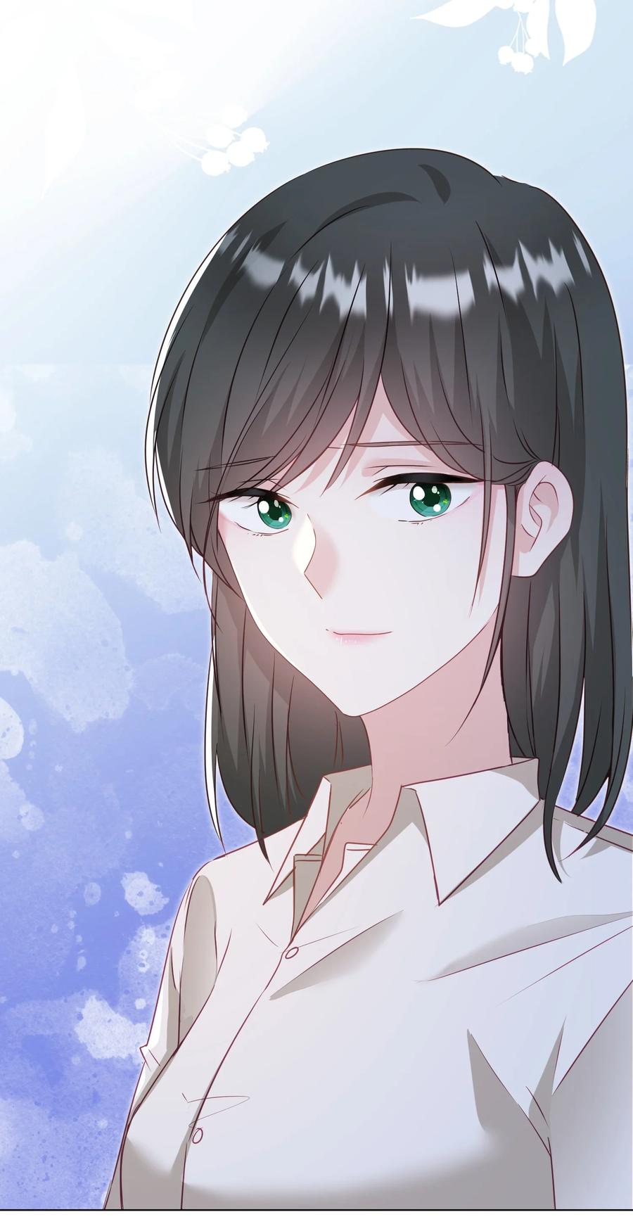 041 回忆-第42话