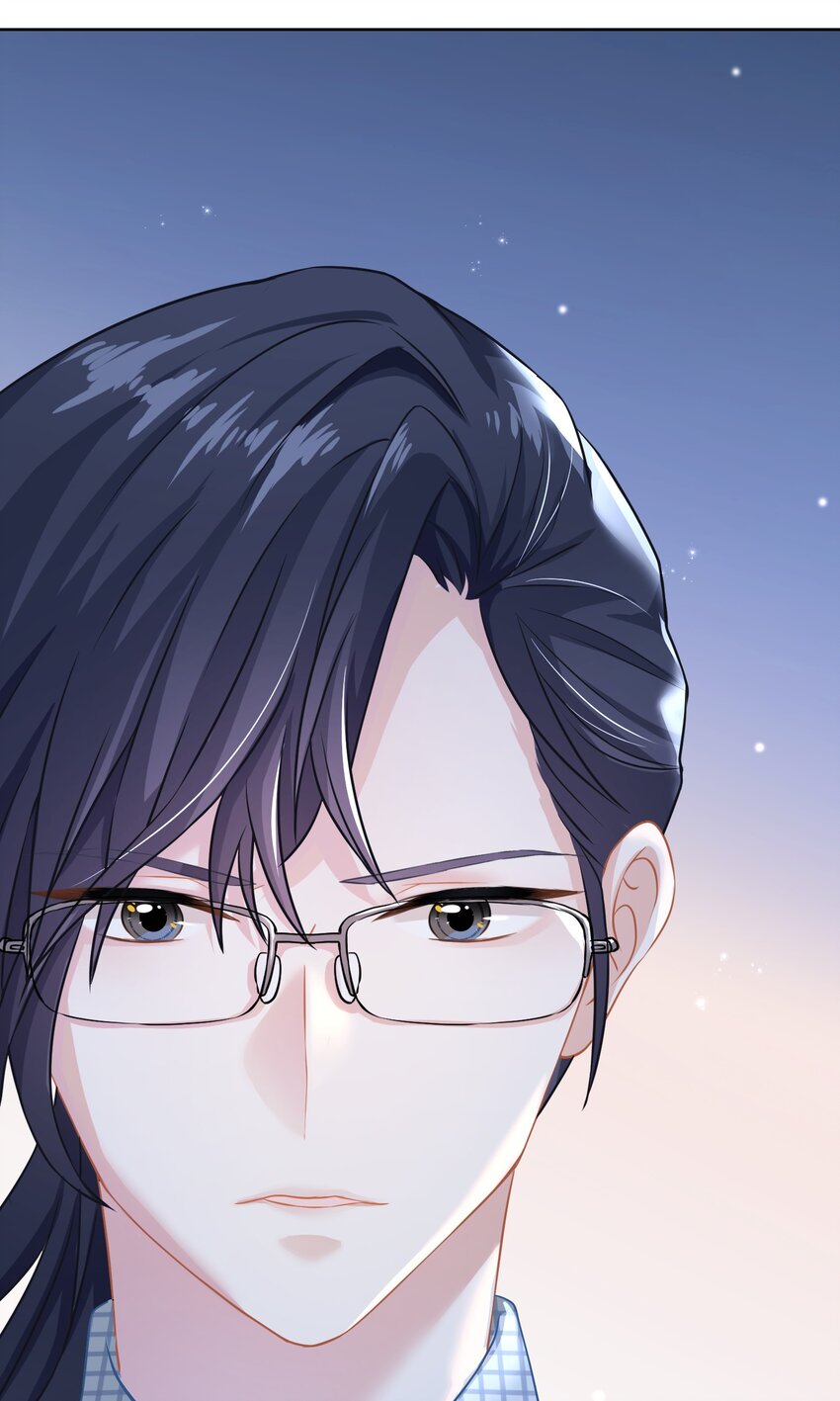 010 既然来了就没有退路(1/2)-第10话