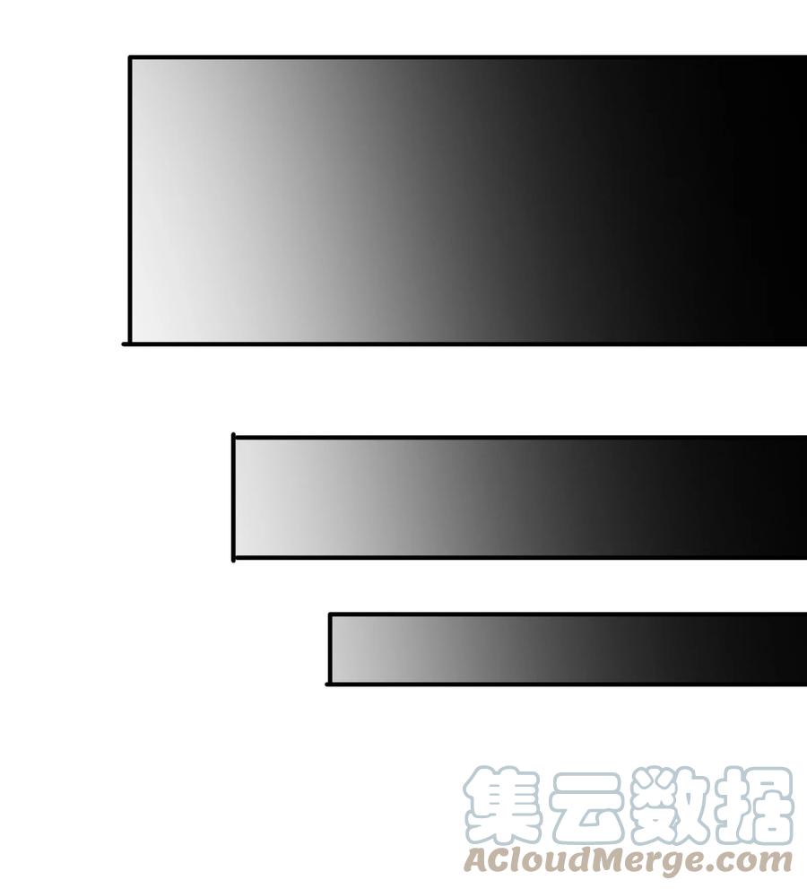 044 天尊原来是萌妹！(1/2)-第44话