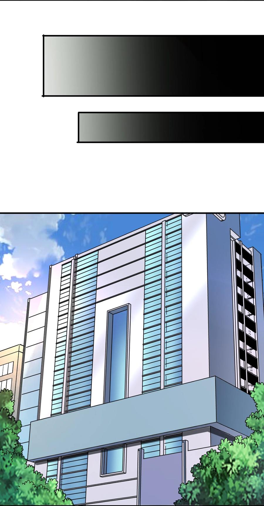 052 地仙禁术？(1/2)-第52话