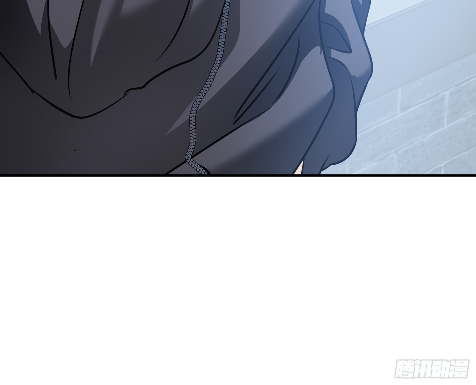 026手心的温度，舌尖的苦味(1/2)-第34话