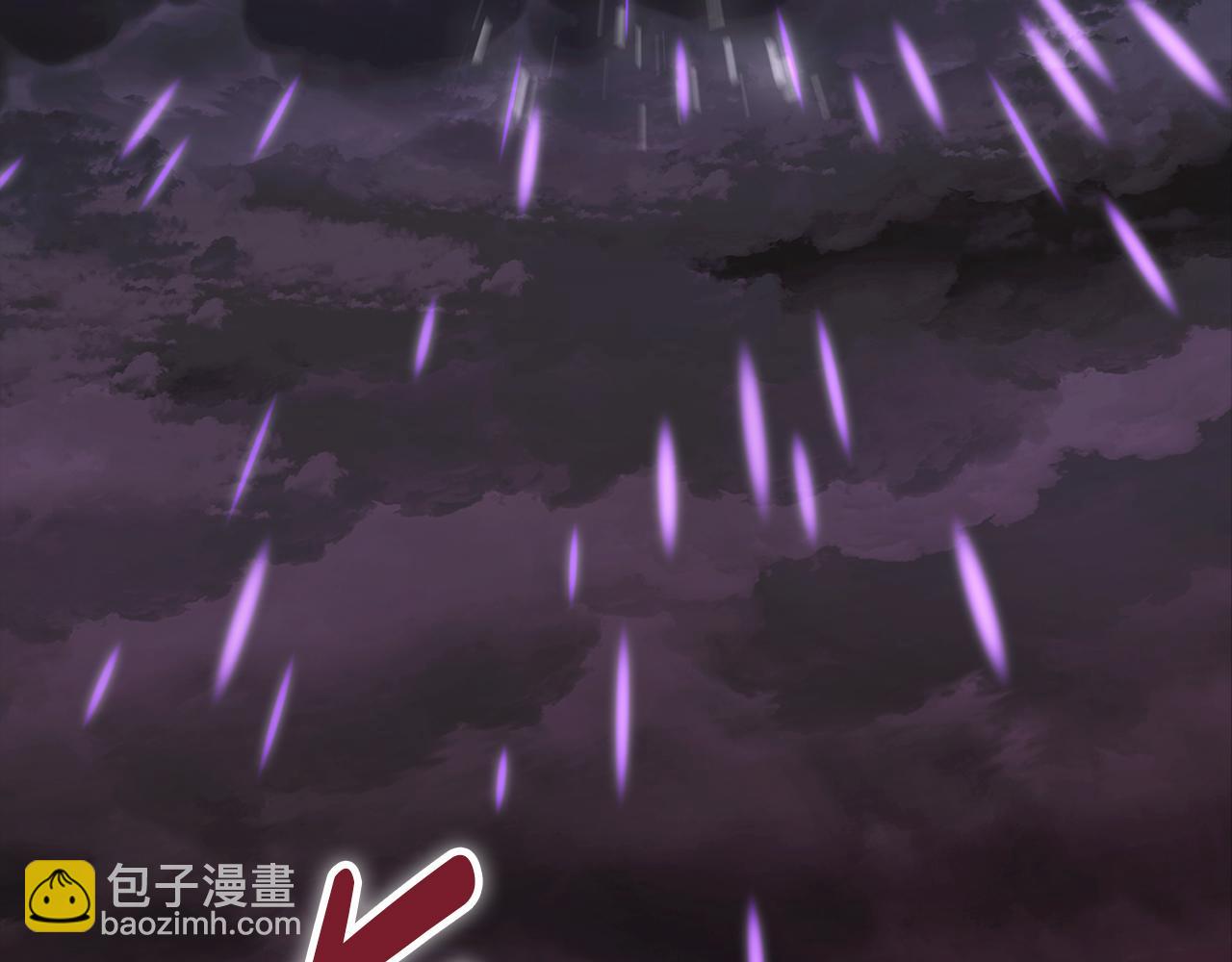 第1话 重生在死敌家门口？！(1/5)-第2话