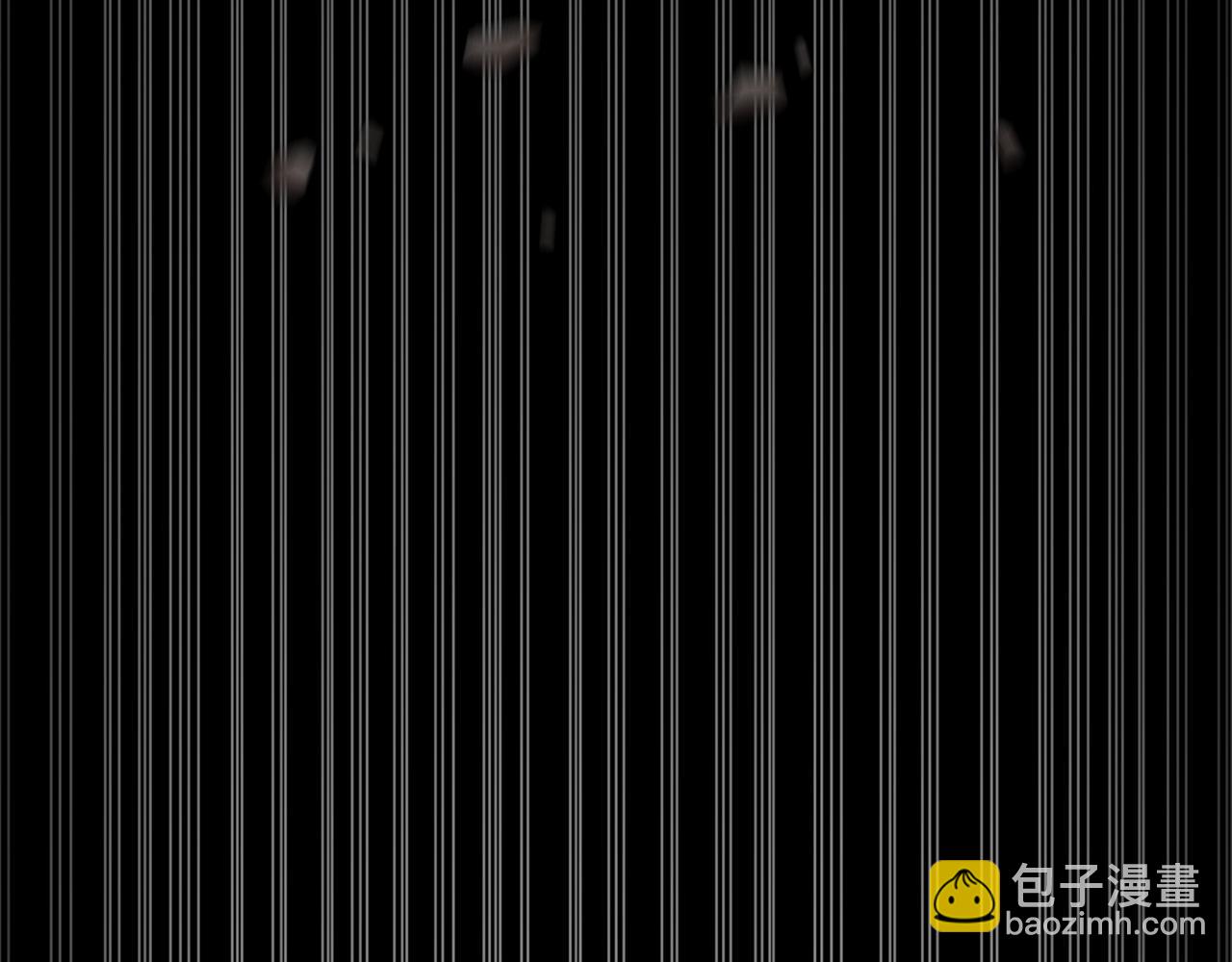 第1话 重生在死敌家门口？！(1/5)-第2话