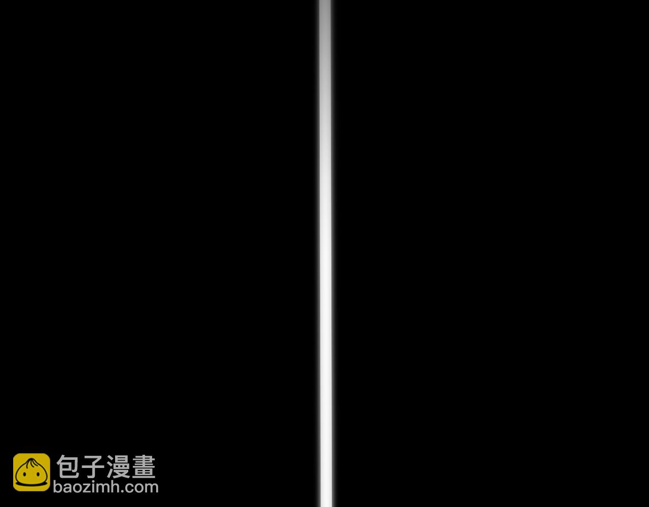 第1话 重生在死敌家门口？！(1/5)-第2话