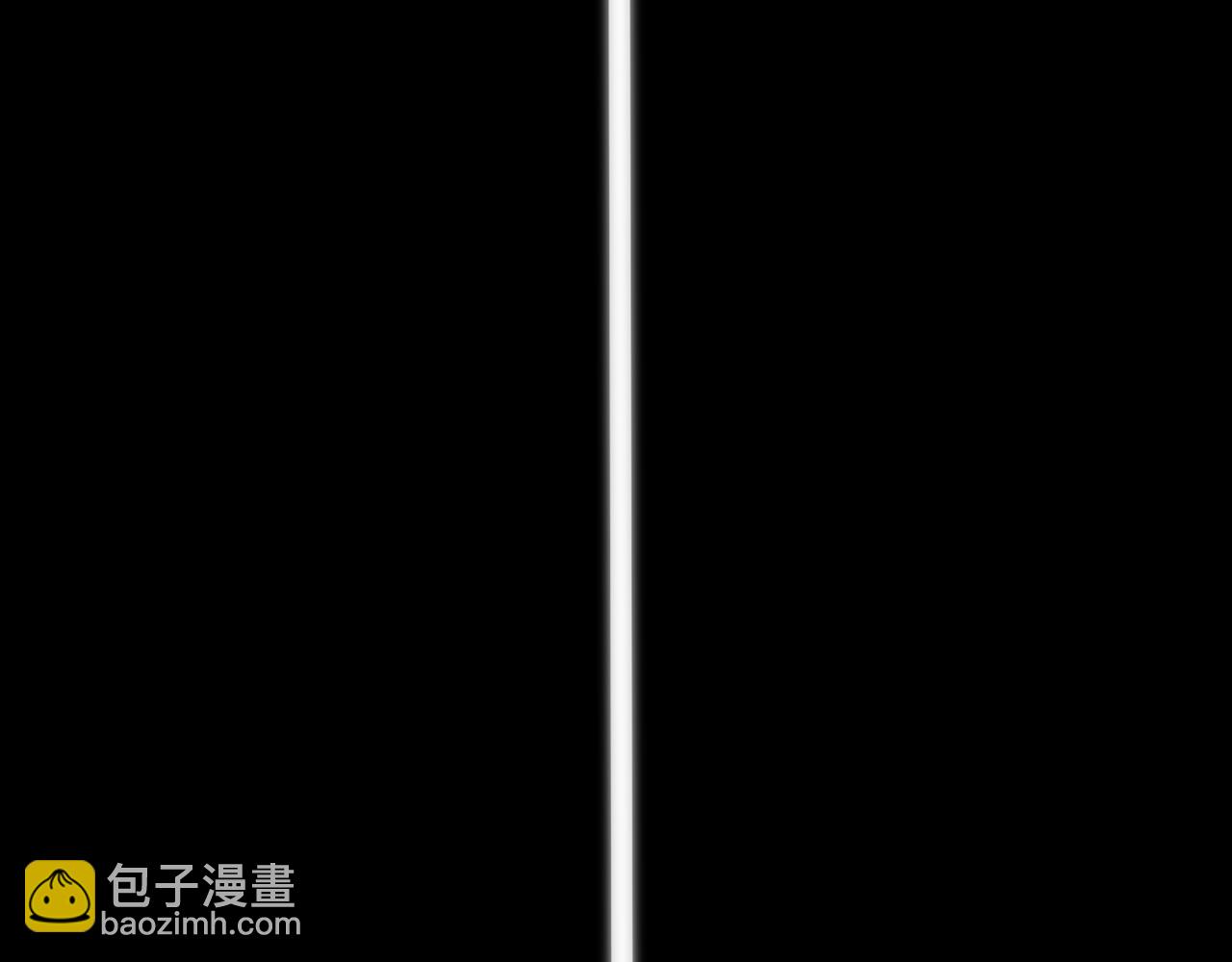 第1话 重生在死敌家门口？！(1/5)-第2话