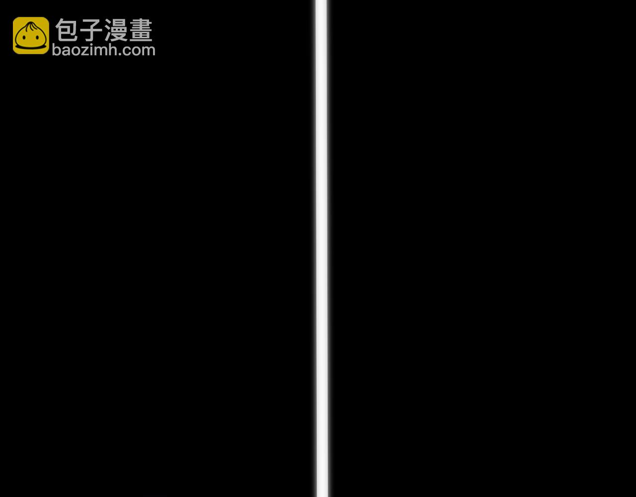 第1话 重生在死敌家门口？！(1/5)-第2话