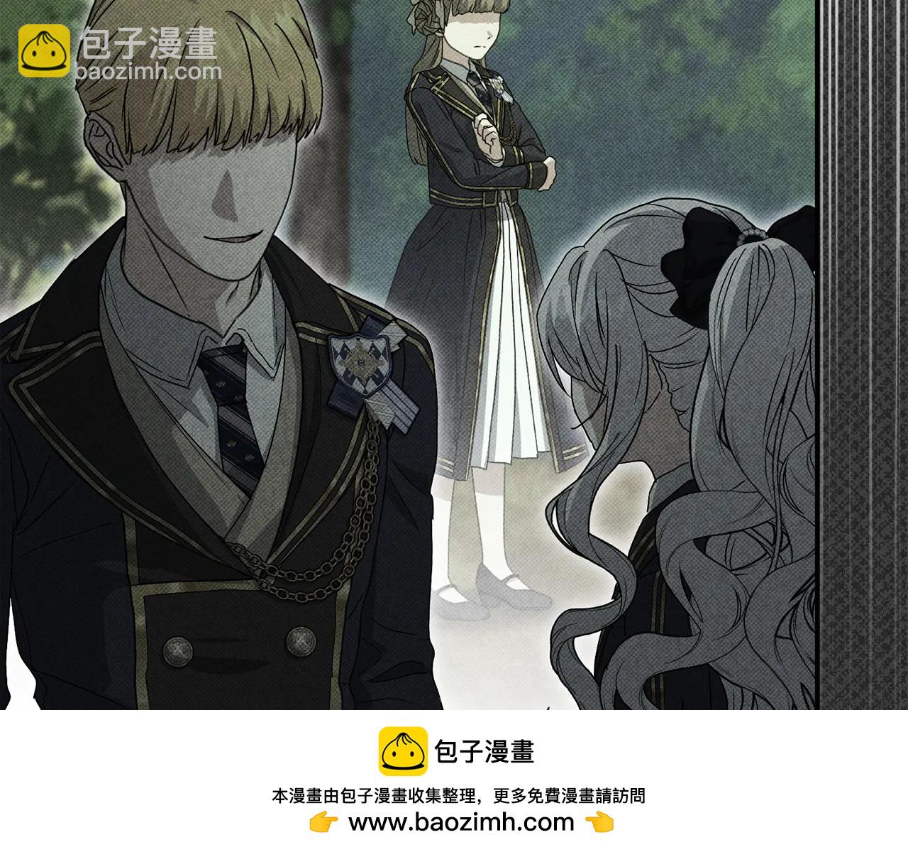 第102话 神奇的花-第104话