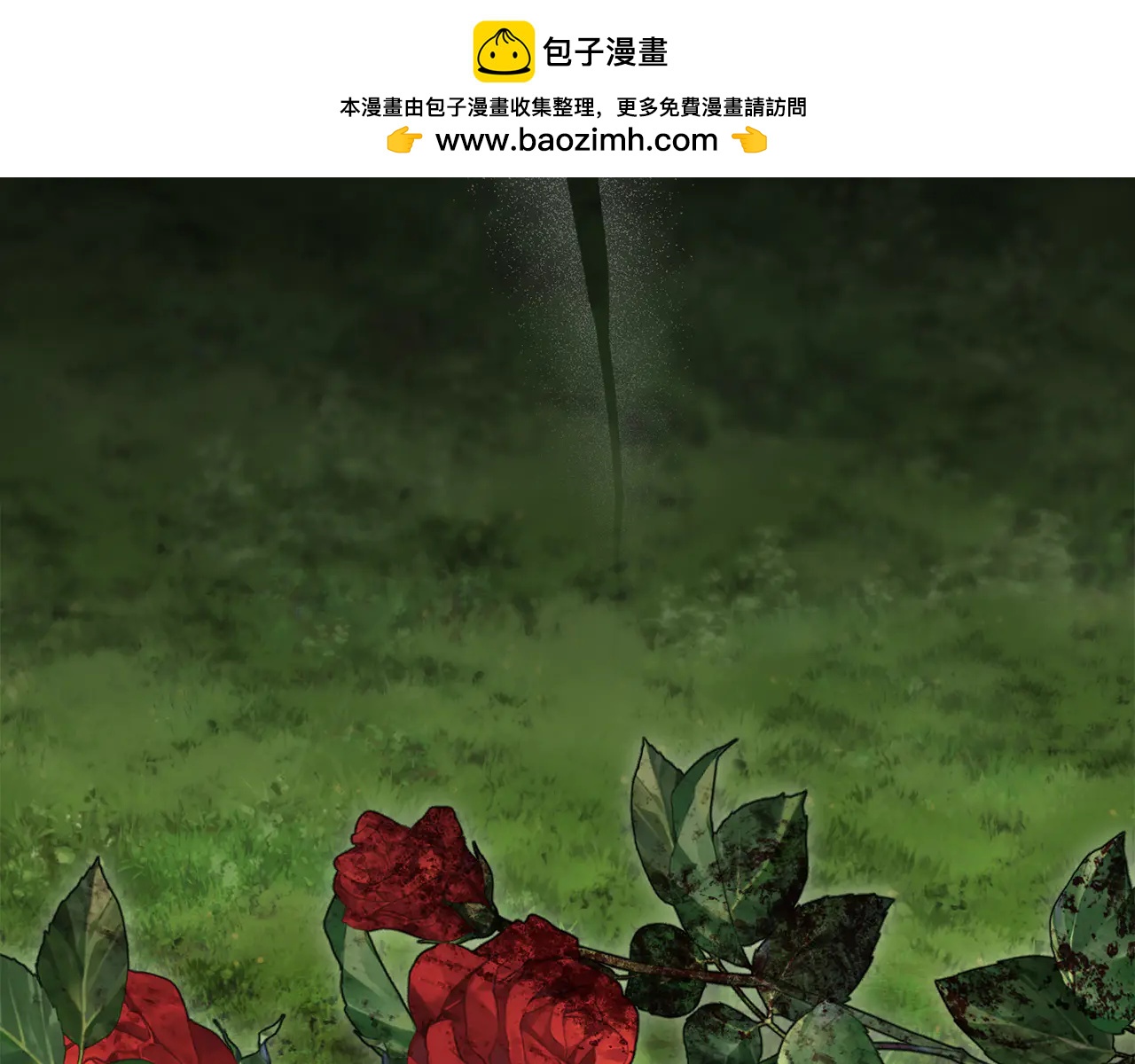 第102话 神奇的花-第104话